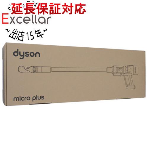 Dyson コードレスクリーナー Micro SV33 FF [管理:1100055660]