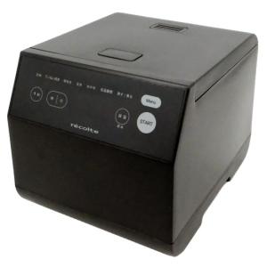 SHARP IHジャー炊飯器 5.5合 KS-HF10B-B ブラック [管理 SHARP IHジャー炊飯器 5.5合 KS-HF10B-B ブラック [管理