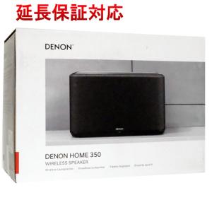 DENON  250 スマートスピーカー Amazon.com: Denon Home 250 Wireless Smart Speaker – Mid-Size