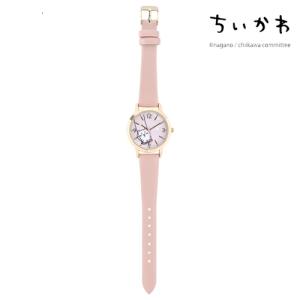SKAGEN（スカーゲン） 爆買スカーゲン 腕時計 HAGEN MICRO SKW3155