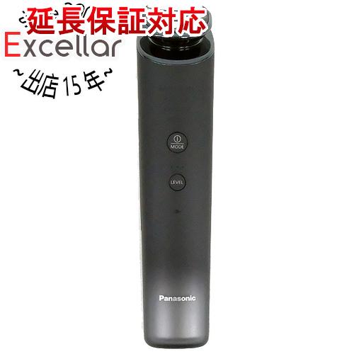 【新品(開封のみ・箱きず・やぶれ)】 Panasonic リフトケア美顔器 バイタリフト RF EH...