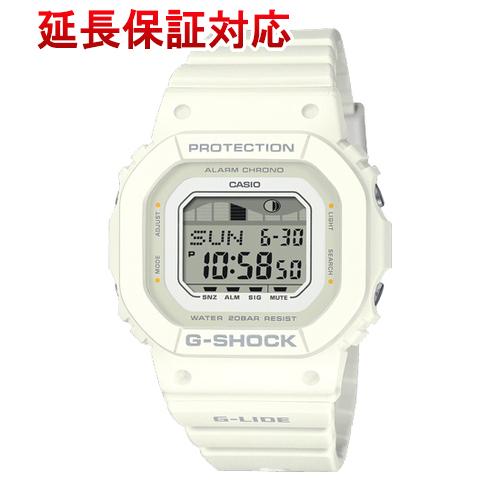 CASIO 腕時計 G-SHOCK G-LIDE GLX-S5600-7BJF [管理:110005...