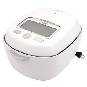 タイガー JRX-T060 キッチン家電