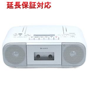 SONY CDラジカセ CDカセットレコーダー CDカセットデッキ 録音 SONY CDラジカセ CDカセットレコーダー CDカセットデッキ 録音