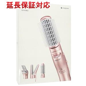 【新品未使用】パナソニック くるくるドライヤー ナノケア EH-KN0J-A 61RVcCzvH5L._AC_UF894,