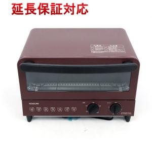 新品訳あり(箱きず・やぶれ)】 TIGER オーブントースター やきた