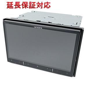 く*ち様 Pioneer carrozzeria AVIC-RW821-D rl821d_1.jpg