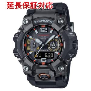 最終値引き！ G-SHOCK グラビティマスター GR-B200-1AJF 新品 GR-B200-1AJF(ブラック)【G-SHOCK】「グラビティマスター