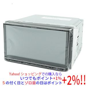 KENWOOD/ケンウッド [2025年モデル] 7V型 200mm MDR-D212W Bluetooth