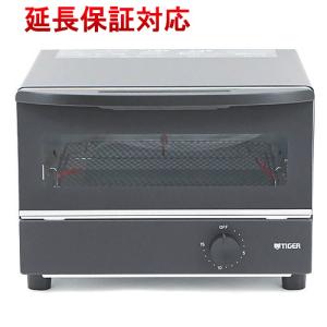 タイガー魔法瓶 やきたて KAM-R132-WM [マットホワイト タイガー魔法瓶 KAM-R132WM オーブントースター やきたて マット