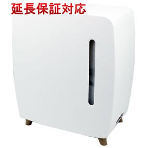 CORONA（住宅設備） コロナ ハイブリッド式加湿器 UF-HV124R-W