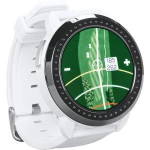 【中古】グリーンオン　ザ・ゴルフウォッチ　ノルム2プラス ザ・ゴルフウォッチ ノルムIIプラス – THE GOLF WATCH NORM II