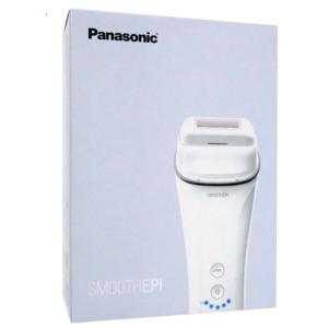 Panasonic（パナソニック） 光美容器 脱毛器 全身ケア ES-WP9A-H 光
