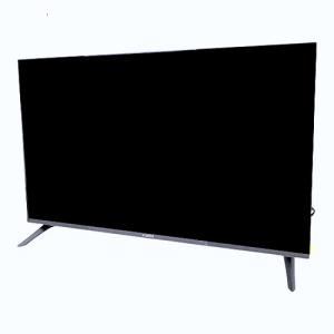 ティーズネットワーク テレビ 液晶テレビ 32型 32V型フルハイビジョン