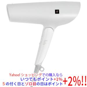 プラズマクラスター 48時間以内発送 SHARP シャープ プラズマ