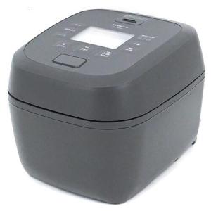 SHARP（シャープ） 爆買SHARP IHジャー炊飯器 3合 KS-HF05B-W ホワイト
