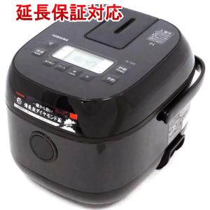 グループセブ ジャパン ザ・ライス 遠赤外線3DIH炊飯器 5.5合 グループセブ ジャパン ザ・ライス 遠赤外線3DIH炊飯器 5.5合