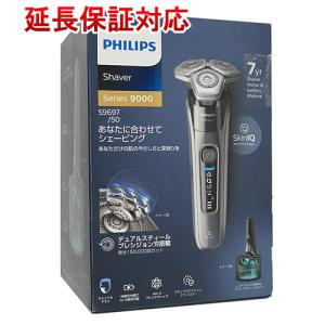 Philips フィリップス シェーバー ウェット & ドライ 電動 Philips フィリップス シェーバー ウェット & ドライ 電動