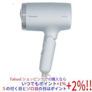 Panasonic ナノケア EH-NA9F-PNヘアドライヤー EH-NA9F 購入 - ヘアードライヤー ナノケア | ヘアケア（ドライヤー