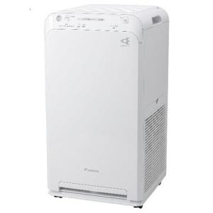 爆買Kirala オゾン空気清浄機 Kirala Air Aria Pro KAH-128