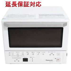 パナソニック 電気オーブントースター NT−D700 ビストロ パナソニック 電気オーブントースター NT−D700 ビストロ