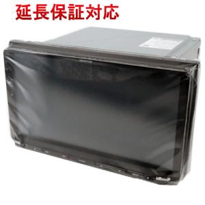 ケンウッド 彩速ナビ専用リアビューカメラ KENWOOD CMOS-C740HD Amazon | ケンウッド(KENWOOD) CMOS-C740HD HDリアビューカメラ