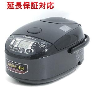SHARP IHジャー炊飯器 5.5合 KS-HF10B-B ブラック [管理 SHARP IHジャー炊飯器 5.5合 KS-HF10B-B ブラック [管理