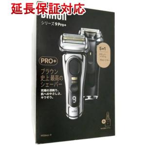 ブラウン9Pro　9455cc-v メンズ電気シェーバー Amazon | BRAUN メンズシェーバー 電気シェーバー シリーズ9 Pro