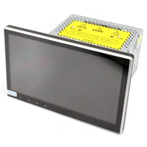 パイオニア　楽ナビ　新品　未使用　AVIC-RW822-D 楽ナビ カーナビ パイオニア AVIC-RW822-D : ア-チホ-ルセ-ル