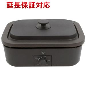 タイガー魔法瓶 ホットプレート タイガー CRL-A201WC ダイニング タイガー魔法瓶 ホットプレート タイガー CRL-A201WC ダイニング