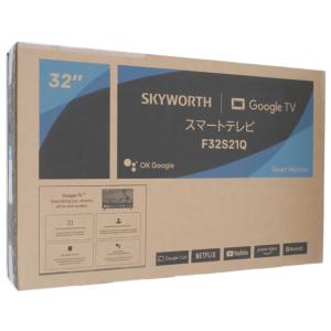 【新品　未開封】Ｘiami L32M8-A2TWN チューナレスTV 楽天市場】【いつでも2倍！5.0のつく日、18日は3倍！】Xiaomi 32