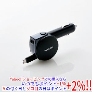 JRC日本無線 二輪車用ETC2.0車載器 JRM-21 : エクセラープラス - 通販