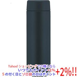 BALMUDA The Pot 【新品訳あり(開封のみ・箱きず・やぶれ)】 電気