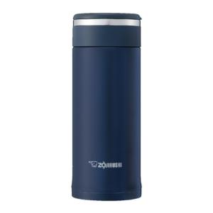 【非売品】象印ステンレスマグ ステンレスマグ | 象印パーツダイレクト