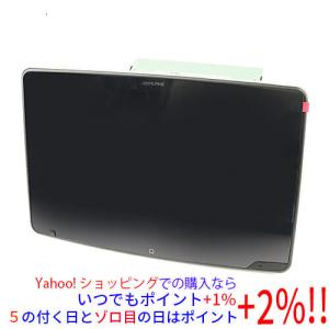 Pioneer AVIC-RZ822-D メモリーナビ 楽ナビ AVIC-RZ822-D カロッツェリア パイオニア 7型 HD フルセグ地