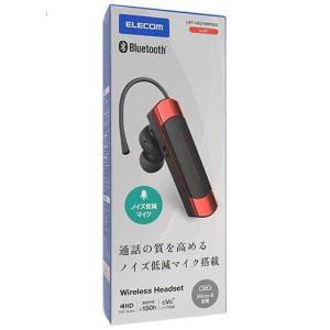 アクセス（AXES） 爆買AXES 完全ワイヤレスイヤホン B-FREE TWS-1226