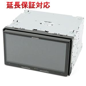 楽ナビ カーナビ パイオニア AVIC-RW822-D : ア-チホ-ルセ-ル