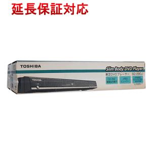 TOSHIBA 東芝 ブルーレイディスクプレイヤー Blu-ray Disc