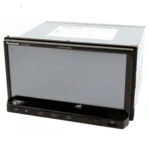 Panasonic Strada CN-CE01D カーナビ 本体　ストラーダ excellar-plus_1100062203