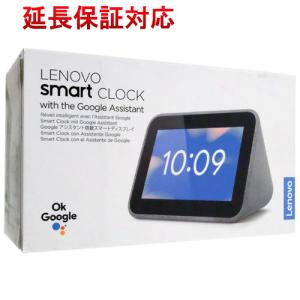 Google Nest Hub MAX チャコール GA00639-JP Google Nest Hub Max Smart Speaker with Google Assistant