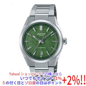 TAG HEUER（タグ・ホイヤー） TAG HEUER WT5211 リンク デイト 自動