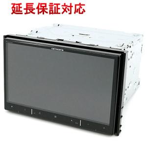 パイオニア　楽ナビ　新品　未使用　AVIC-RW821-D avic-rw821-d_01.jpg