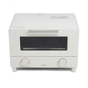 日立（HITACHI） 爆買HITACHI コンベクションオーブントースター HMO