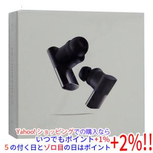 シュリンク付きBetween 3ANC ST-1004 [ホワイト] l_K0001601036.jpg