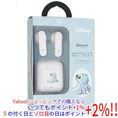 PGA 完全ワイヤレス ステレオイヤホン インナーイヤータイプ Premium Style PG-D...