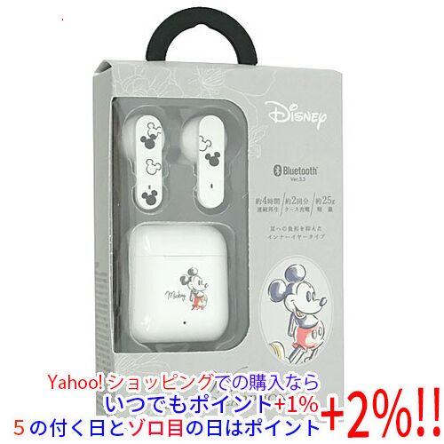 PGA 完全ワイヤレス ステレオイヤホン インナーイヤータイプ Premium Style PG-D...