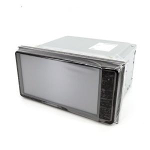彩速ナビ 爆買KENWOOD カーナビゲーション MDV-D613W : エクセラー