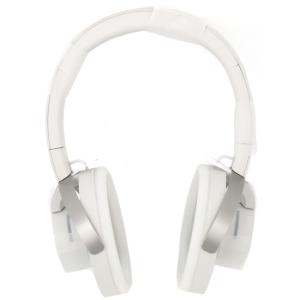 nwm オープンイヤー型 オーバーヘッド耳スピーカー nwm ONE