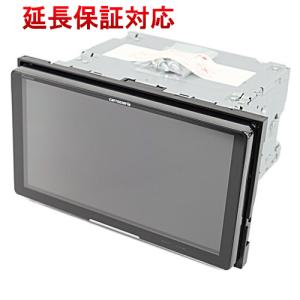 サイバーナビ carrozeria パイオニア カロッツェリア AVIC