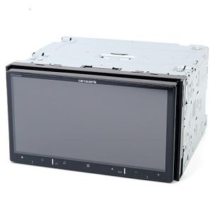 カロッツェリア Pioneer パイオニア carrozzeria AVIC-RW821-D 7V型 HD